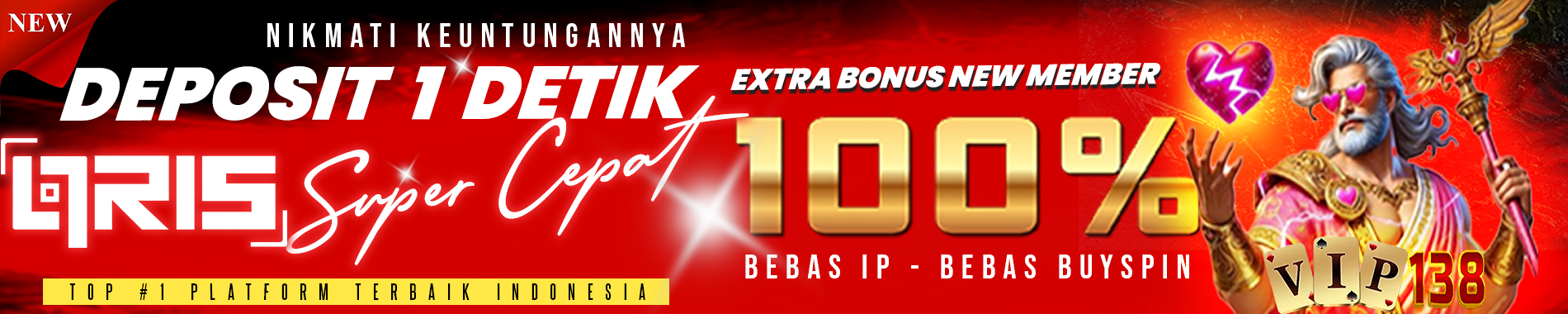 Vip138 Link Login